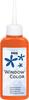 Kreul Window Color, 80 ml