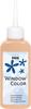 Kreul Window Color, 80 ml
