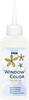 Kreul Window Color, 80 ml