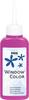 Kreul Window Color, 80 ml