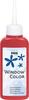 Kreul Window Color, 80 ml