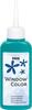 Kreul Window Color, 80 ml