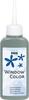 Kreul Window Color, 80 ml