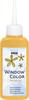 Kreul Window Color, 80 ml