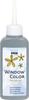 Kreul Window Color, 80 ml