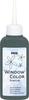 KREUL Window Color Contourkleur, 80 ml