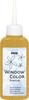 KREUL Window Color Contourkleur, 80 ml