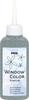 KREUL Window Color Contourkleur, 80 ml