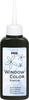 KREUL Window Color Contourkleur, 80 ml