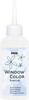 KREUL Window Color Contourkleur, 80 ml