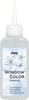 KREUL Window Color Contourkleur, 80 ml