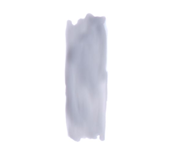 VBS Window Fantasy, 85 ml