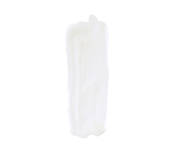 VBS Window Fantasy, 85 ml