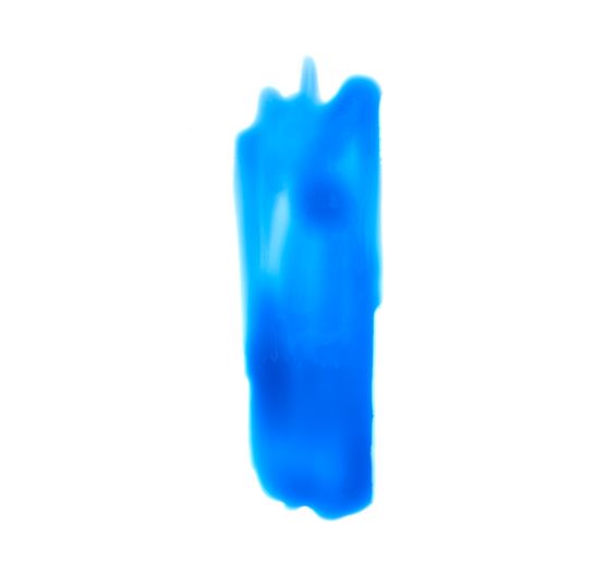 VBS Window Fantasy, 85 ml