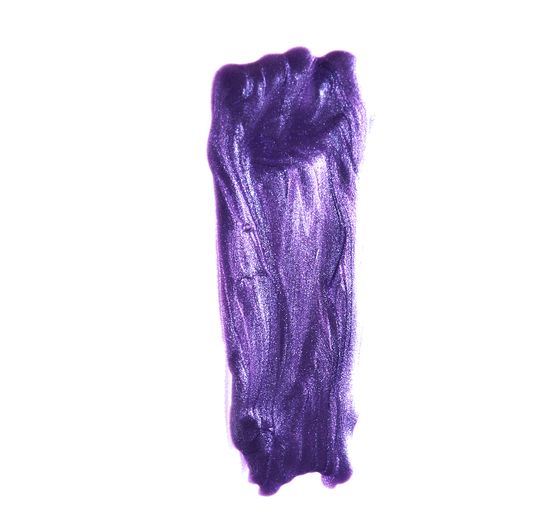 VBS Window Fantasy, 85 ml