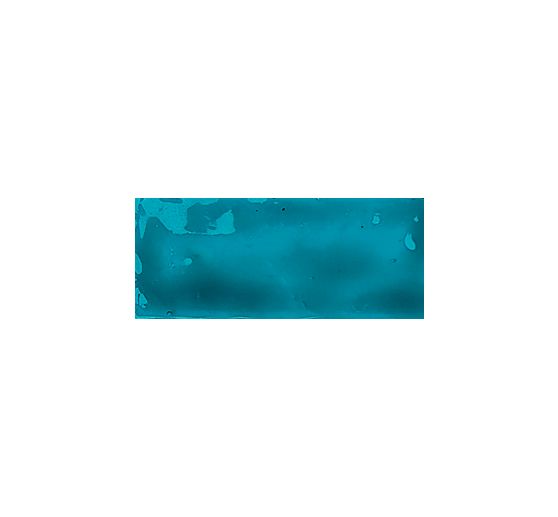 VBS Window Fantasy, 85 ml
