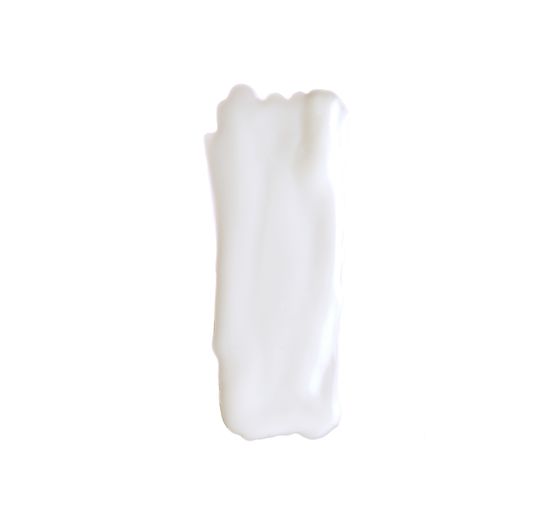 VBS Window Fantasy, 85 ml
