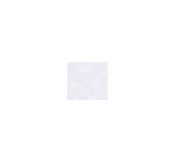 VBS Window Fantasy, 85 ml