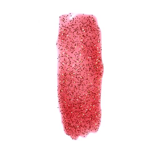 VBS Window Fantasy, 85 ml