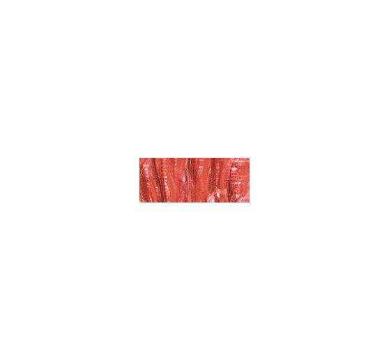 VBS Metallic Effect Liner, 28 ml