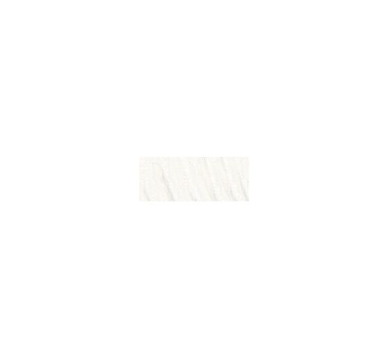 VBS Metallic Effect Liner, 28 ml