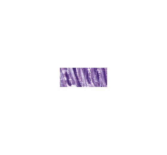 VBS Metallic Effect Liner, 28 ml
