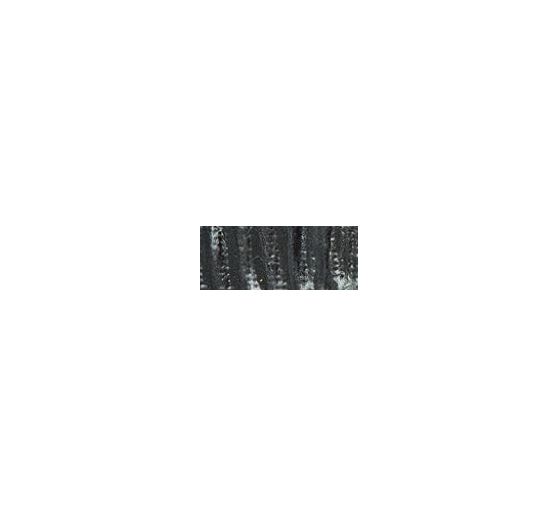 VBS Metallic Effect Liner, 28 ml