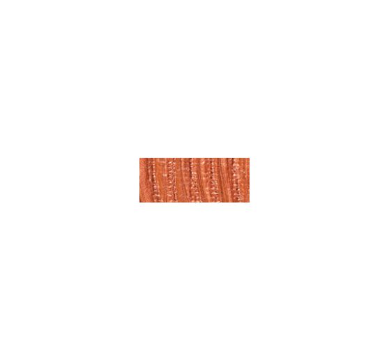 VBS Metallic Effect Liner, 28 ml