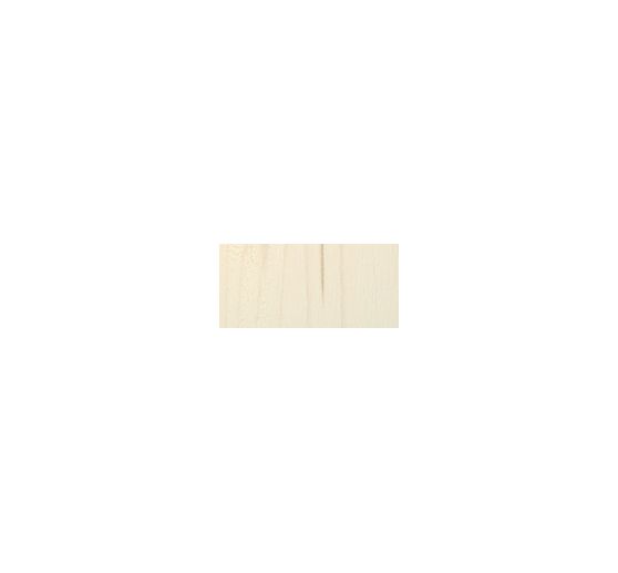 Wood stain, 50 ml