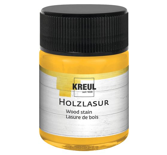 Houtbeits, 50 ml