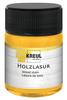 Houtbeits, 50 ml