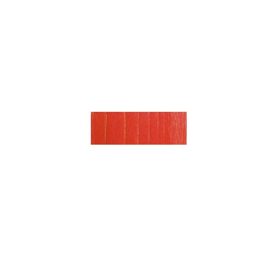 Wood stain, 50 ml