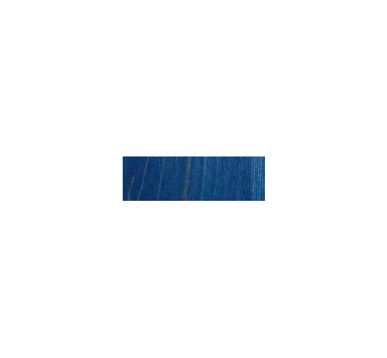 Wood stain, 50 ml