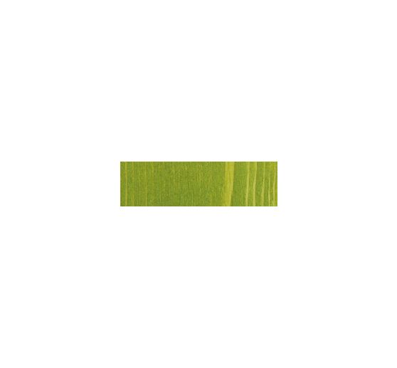 Wood stain, 50 ml