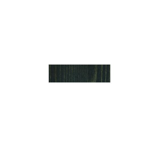 Wood stain, 50 ml