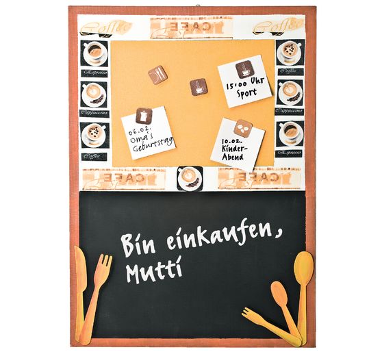 VBS Board paint, 100 ml
