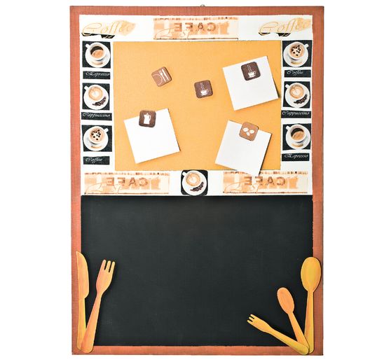 VBS Board paint, 100 ml