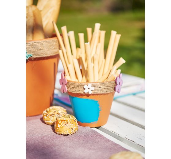 VBS Board paint, 100 ml