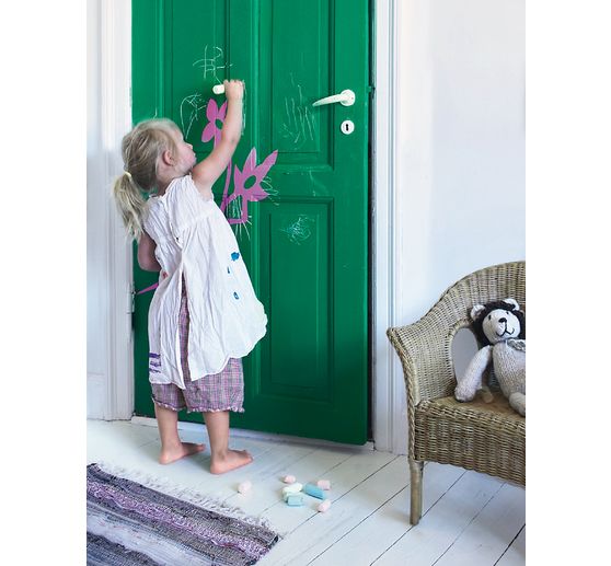 VBS Board paint, 100 ml