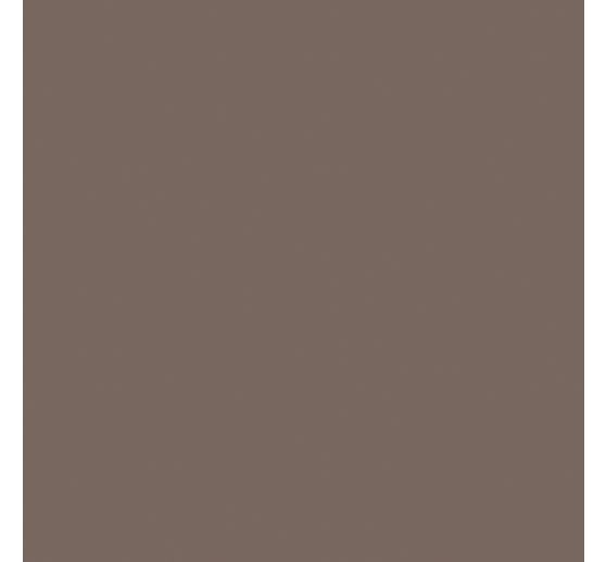 VBS Board paint, 100 ml