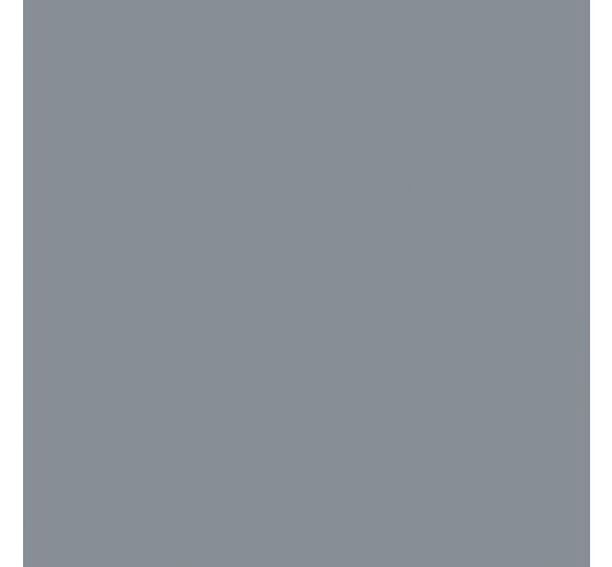 VBS Board paint, 100 ml