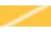 KREUL leaf metal effect spray "Gold", 400 ml