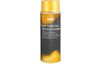 KREUL bladmetaal effectspray "Goud", 400 ml