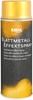 KREUL leaf metal effect spray "Gold", 400 ml
