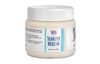 VBS Transfer medium, 150 ml