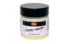 Chalky Vintage Look wax