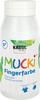 MUCKI Vingerverf, 750 ml