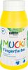 MUCKI Vingerverf, 750 ml