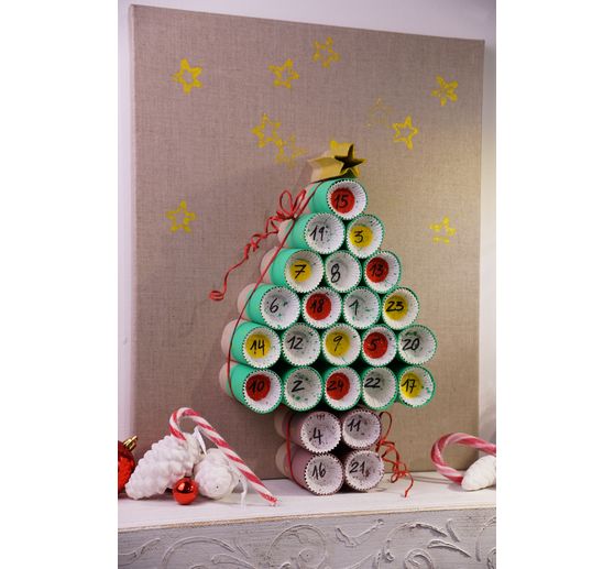 MUCKI craft paint, 80 ml