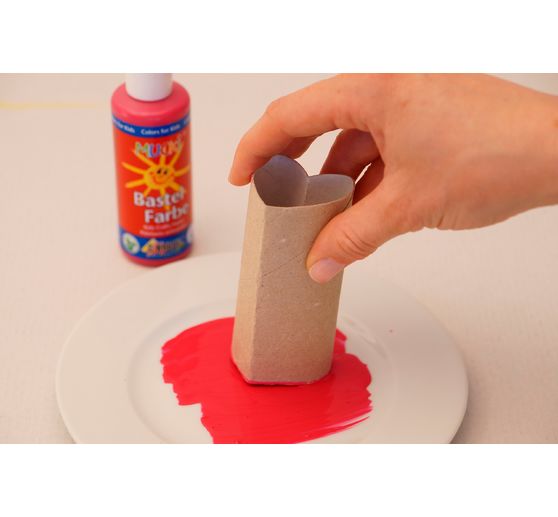 MUCKI craft paint, 80 ml